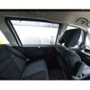 nissan serena 2019 -NISSAN--Serena DAA-HC27--HC27-009455---NISSAN--Serena DAA-HC27--HC27-009455- image 9