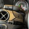 mercedes-benz cla-class 2013 CFJ1793863 image 14