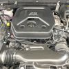 chrysler jeep-wrangler 2020 CFJ8247526 image 20