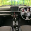 suzuki jimny 2025 quick_quick_JB64W_JB64W-394302 image 2