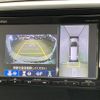 honda odyssey 2017 -HONDA--Odyssey DBA-RC1--RC1-1201194---HONDA--Odyssey DBA-RC1--RC1-1201194- image 20