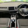 honda vezel 2020 -HONDA--VEZEL DAA-RU3--RU3-1361672---HONDA--VEZEL DAA-RU3--RU3-1361672- image 2