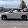 daihatsu copen 2023 CFJ1830581 image 18