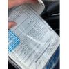 honda civic 2018 CFJ1673995 image 24
