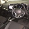 honda fit 2018 CFJ1865914 image 4