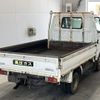 mazda bongo-truck 2003 CFJ1700121 image 2
