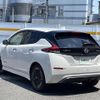 nissan leaf 2023 CFJ1547040 image 15