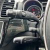 mercedes-benz gle-class 2015 -MERCEDES-BENZ--Benz GLE LDA-166024--WDC1660242A634314---MERCEDES-BENZ--Benz GLE LDA-166024--WDC1660242A634314- image 18
