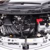 nissan note 2013 -NISSAN--Note DBA-NE12--NE12-010292---NISSAN--Note DBA-NE12--NE12-010292- image 21