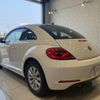 volkswagen the-beetle 2013 quick_quick_16CBZ_WVWZZZ16ZDM655129 image 13