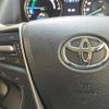 toyota vellfire 2015 -TOYOTA--Vellfire DAA-AYH30W--AYH30-0023292---TOYOTA--Vellfire DAA-AYH30W--AYH30-0023292- image 23