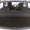 suzuki swift 2012 -SUZUKI--Swift DBA-ZD72S--ZD72S-106452---SUZUKI--Swift DBA-ZD72S--ZD72S-106452- image 12