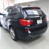 bmw x3 2013 CFJ1729265 image 5