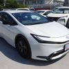 toyota prius 2023 CFJ1714421 image 3