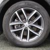 land-rover range-rover-evoque 2024 CFJ1862938 image 12