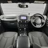 chrysler jeep-wrangler 2018 -CHRYSLER--Jeep Wrangler ABA-JK36LR--1C4HJWKG6JL876651---CHRYSLER--Jeep Wrangler ABA-JK36LR--1C4HJWKG6JL876651- image 16