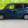 toyota tank 2017 quick_quick_DBA-M910A_M910A-0008809 image 2