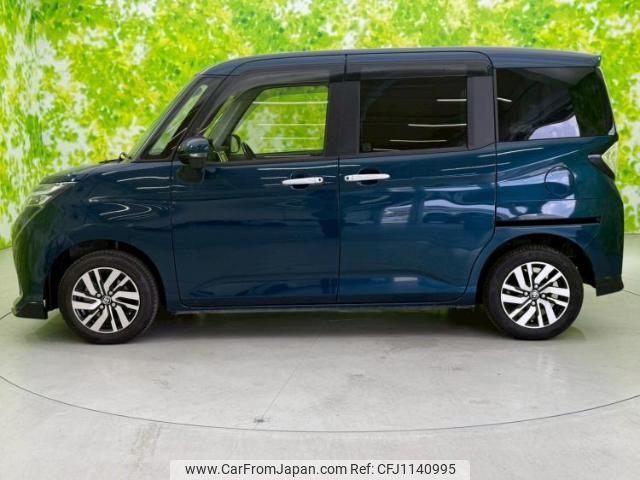 toyota tank 2017 quick_quick_DBA-M910A_M910A-0008809 image 2