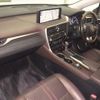 lexus rx 2020 CFJ1580243 image 5