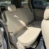 toyota sienta 2006 CFJ1665569 image 11