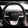 toyota prius 2016 -TOYOTA--Prius ZVW51--8027317---TOYOTA--Prius ZVW51--8027317- image 9