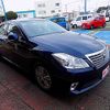 toyota crown 2012 -TOYOTA--Crown DBA-GRS200--GRS200-0074511---TOYOTA--Crown DBA-GRS200--GRS200-0074511- image 7