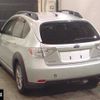 subaru impreza-wagon 2010 -SUBARU--Impreza Wagon GH3-018090---SUBARU--Impreza Wagon GH3-018090- image 2