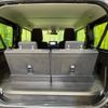 suzuki jimny 2025 CFJ1571661 image 10