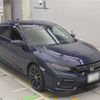 honda civic 2020 CFJ1780878 image 6