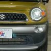 suzuki xbee 2017 CFJ1819397 image 11
