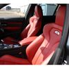 bmw m3 2016 quick_quick_CBA-3C30_WBS8M920505E21641 image 15