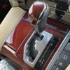toyota alphard 2017 -TOYOTA--Alphard DAA-AYH30W--AYH30-0042706---TOYOTA--Alphard DAA-AYH30W--AYH30-0042706- image 24