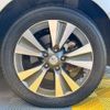 nissan leaf 2016 CFJ1852147 image 50
