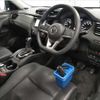 nissan x-trail 2022 -NISSAN 【札幌 353ｻ8823】--X-Trail 5BA-NT32--NT32-618268---NISSAN 【札幌 353ｻ8823】--X-Trail 5BA-NT32--NT32-618268- image 6