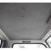 isuzu elf-truck 2015 CFJ1803708 image 60