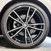 bmw 3-series 2020 quick_quick_3BA-5F20_WBA5F720X0FH29002 image 16