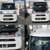 daihatsu tanto 2017 quick_quick_DBA-LA600S_LA600S-0598653 image 10