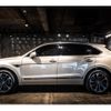 bentley bentayga 2016 -BENTLEY--ﾍﾞﾝﾄﾚｰﾍﾞﾝﾃｲｶﾞ ABA-BADDB--SJAAB14V1HC013412---BENTLEY--ﾍﾞﾝﾄﾚｰﾍﾞﾝﾃｲｶﾞ ABA-BADDB--SJAAB14V1HC013412- image 8