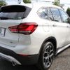 bmw x1 2020 CFJ1775973 image 2