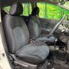 nissan note 2012 CFJ1724321 image 6