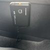 toyota corolla-axio 2016 769235-250401145023 image 16