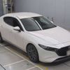 mazda mazda3 2019 -MAZDA--MAZDA3 BP5P-106719---MAZDA--MAZDA3 BP5P-106719- image 6