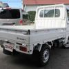 daihatsu hijet-truck 2019 -DAIHATSU--Hijet Truck EBD-S500P--S500P-0098622---DAIHATSU--Hijet Truck EBD-S500P--S500P-0098622- image 14