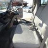 hino dutro 2015 CFJ1511879 image 31