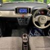 daihatsu mira-tocot 2019 -DAIHATSU--Mira Tocot DBA-LA550S--LA550S-0016557---DAIHATSU--Mira Tocot DBA-LA550S--LA550S-0016557- image 2