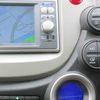 honda fit-hybrid 2011 CFJ1855614 image 9