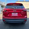 mazda cx-5 2015 quick_quick_KE2FW_KE2FW-211251 image 20