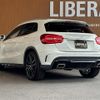 mercedes-benz gla-class 2016 -MERCEDES-BENZ--Benz GLA DBA-156946--WDC1569462J204857---MERCEDES-BENZ--Benz GLA DBA-156946--WDC1569462J204857- image 15