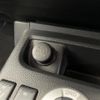 nissan x-trail 2010 -NISSAN--X-Trail DBA-NT31--NT31-116707---NISSAN--X-Trail DBA-NT31--NT31-116707- image 9