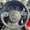 audi a1 2012 -AUDI--Audi A1 DBA-8XCAX--WAUZZZ8X5CB051227---AUDI--Audi A1 DBA-8XCAX--WAUZZZ8X5CB051227- image 13